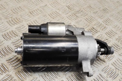 Electromotor AUDI A5 Sportback 8TA 2013 OEM: 0001139020,03L911021F,0001139019 14911699 foto