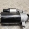 Electromotor AUDI A5 Sportback 8TA 2013 OEM: 0001139020,03L911021F,0001139019 14911699
