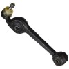 Brat suspensie roata SRLine Polonia 322338 5021464; 6154287; 6154288; 6194368; 85BB3078AB; 85BB3078AC; 85BG3A052AD; 85BG3A052AE; 880X3B376FA
