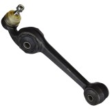 Brat suspensie roata Ford Scorpio 1 (Gae, Gge) Teknorot parte montare : Punte fata, Stanga, Jos, spre exterior