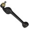 Brat suspensie roata SRLine Polonia 322338 5021464; 6154287; 6154288; 6194368; 85BB3078AB; 85BB3078AC; 85BG3A052AD; 85BG3A052AE; 880X3B376FA