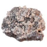 Floare de mina pentru colectie unicat - c523 lot 1, Stonemania Bijou