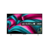 Smart TV LG 42C54LA 42&quot; 4K Ultra HD HDR OLED