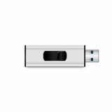 Cumpara ieftin Memorie USB MediaRange USB 3.0 flash drive 128GB MR918