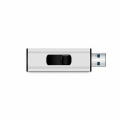 Memorie USB MediaRange USB 3.0 flash drive 128GB MR918