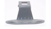 Clapeta Hublou Usa Masina Spalat LG MEB61281101 Originala