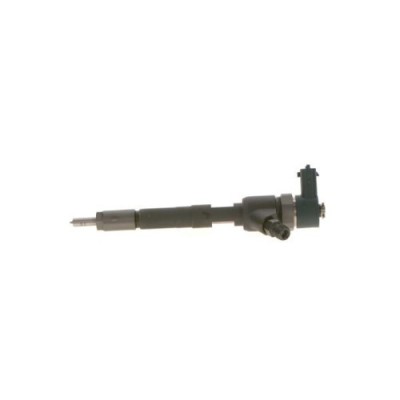Bosch Injector foto