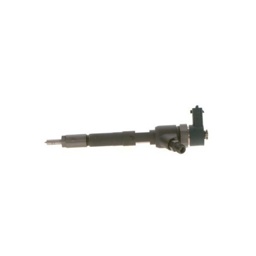 Bosch Injector