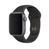 Folie Skin Pentru Apple Smart Watch 6 44mm (2 Buc) - ApcGsm Wraps HoneyComb Gray, Oem