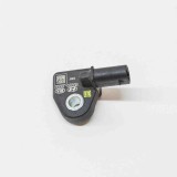 Senzor de impact lateral st&acirc;nga HYUNDAI KONA 2018 OEM: 95920-J9000 | 12836958