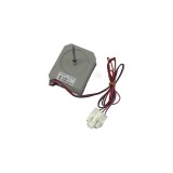 Motor curent continuu pentru frigider LG 4681JB1029H EAU61644107 Original