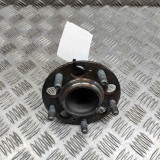 Rulment roata st&acirc;nga spate KIA SOUL III SK3 2019 OEM: 52730-J2000
