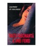 Daphne du Maurier - Viata fascinanta a unei femei - 125983