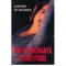 Daphne du Maurier - Viata fascinanta a unei femei - 125983