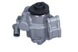 Pompa hidraulica servo directie MERCEDES-BENZ E-CLASS (W211) (2002 - 2009) MAXGEAR 48-0100
