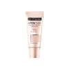 Maybelline Affinitone Fond de ten hidratant cu finisaj natural 03 Light Sand Beige, Maybelline New York