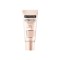 Maybelline Affinitone Fond de ten hidratant cu finisaj natural 03 Light Sand Beige