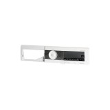 Panou de comandă pentru mașină de spălat rufe BOSCH 11049217 Original