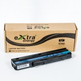 Baterie laptop pentru Acer Extensa 5235 5635G 5635ZG AS09C31