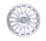 Capace roti VW Volkswagen R15, Potrivite Jantelor de 15 inch, KERIME Model 329