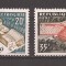 Franta 1958 - Deschiderea sediului UNESCO la Paris, MNH