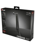 Suport Casti Trust Gxt260 Cendor PC