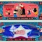 !! SUA = FANTASY NOTE (TJ6) = DESENE ANIMATE : POPEYE MARINARUL - 2012 - UNC