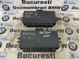 Modul,ecu,calculator lumini FRM 3 BMW F10,F11,F12,F13,F01,X3 F25,X4