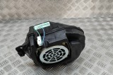 Difuzor ușă dreapta față MAZDA CX-30 DM 2023 OEM: BDJD-66-96X 29830815