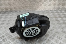 Difuzor ușă dreapta față MAZDA CX-30 DM 2023 OEM: BDJD-66-96X 29830815
