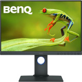 MONITOR 24.1&quot; BENQ SW240