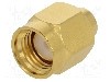 Conector SMA, 132102