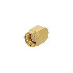 Conector SMA, 132102