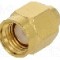 Conector SMA, 132102