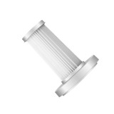 Filtru pentru Aspirator Deerma DX700 SmartElectro IntelligentHouse