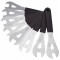 Set chei bicicleta 13-20mm (8 buc)