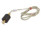 Senzor Nivel Lichid GEMS 011-1700 IP64 -40&divide;80&deg;C NO/NC 1m