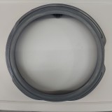 Garnitura Hublou Usa Masina Spalat Beko VKY 61233PTLYB3 R21 Originala Dezmembrari Testata