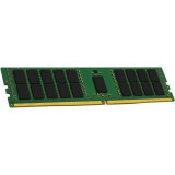 Memorie RAM 16GB, DDR4-2666Mhz, CL19