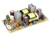 Convertor DC/DC 15W 9.2-18V la 24V 0.6A PCB