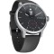 Smartwatch barbatesc Withings ScanWatch cu ECG, monitor de ritm cardiac si oximetru - RESIGILAT