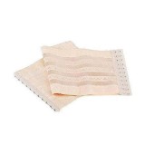 Cumpara ieftin Corset modelator pentru abdomen,Waist Trimmer 2010, Oem