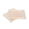 Corset modelator pentru abdomen,Waist Trimmer 2010