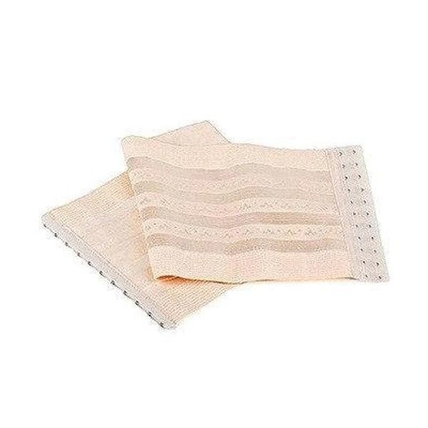 Corset modelator pentru abdomen,Waist Trimmer 2010
