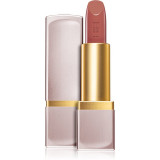 Cumpara ieftin Elizabeth Arden Lip Color Satin ruj protector cu vitamina E culoare 030 Naturally Mocha 3,5 g