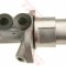 Pompa centrala, frana AUDI A4 (8K2, B8) (2007 - 2015) TRW PML357