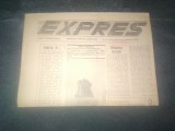 REVISTA EXPRES NR 1 7 FEBRUARIE 1990