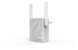 Extender Wi-Fi 5, Dual Band, 867 Mbps - TENDA TND-A18 SafetyGuard Surveillance, IP-COM