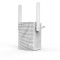 Extender Wi-Fi 5, Dual Band, 867 Mbps - TENDA TND-A18 SafetyGuard Surveillance