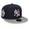 Sapca New Era 9fifty new york yankees infill 2 - Cod 1533451567